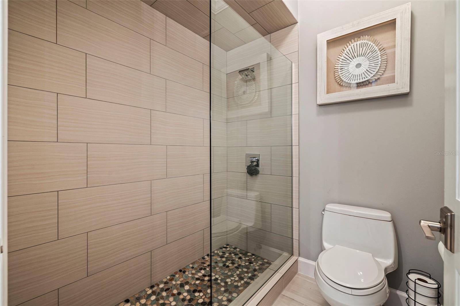 Image 38 of 60 For 1285 Gasparilla Drive Ne