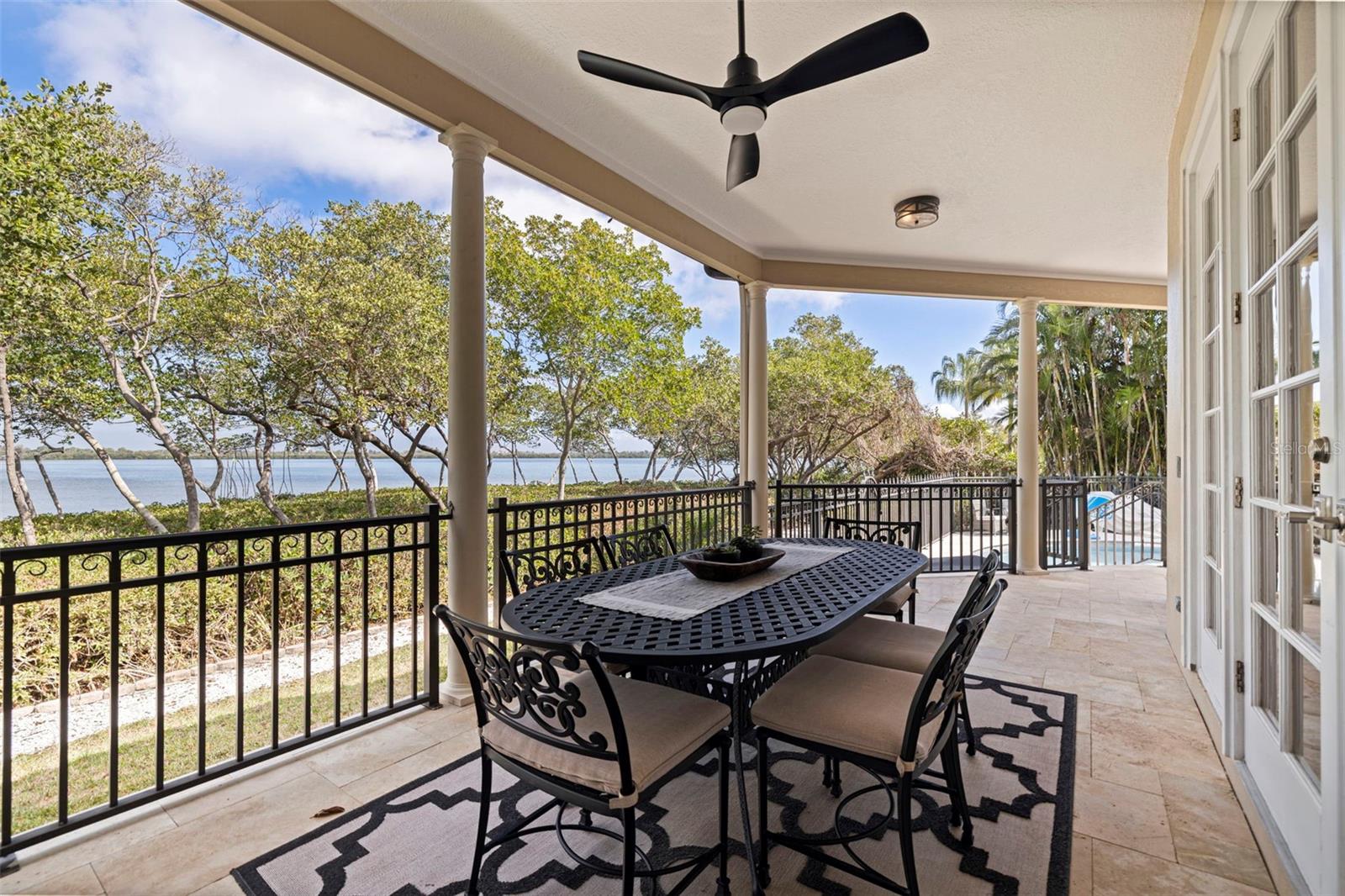 Image 45 of 60 For 1285 Gasparilla Drive Ne