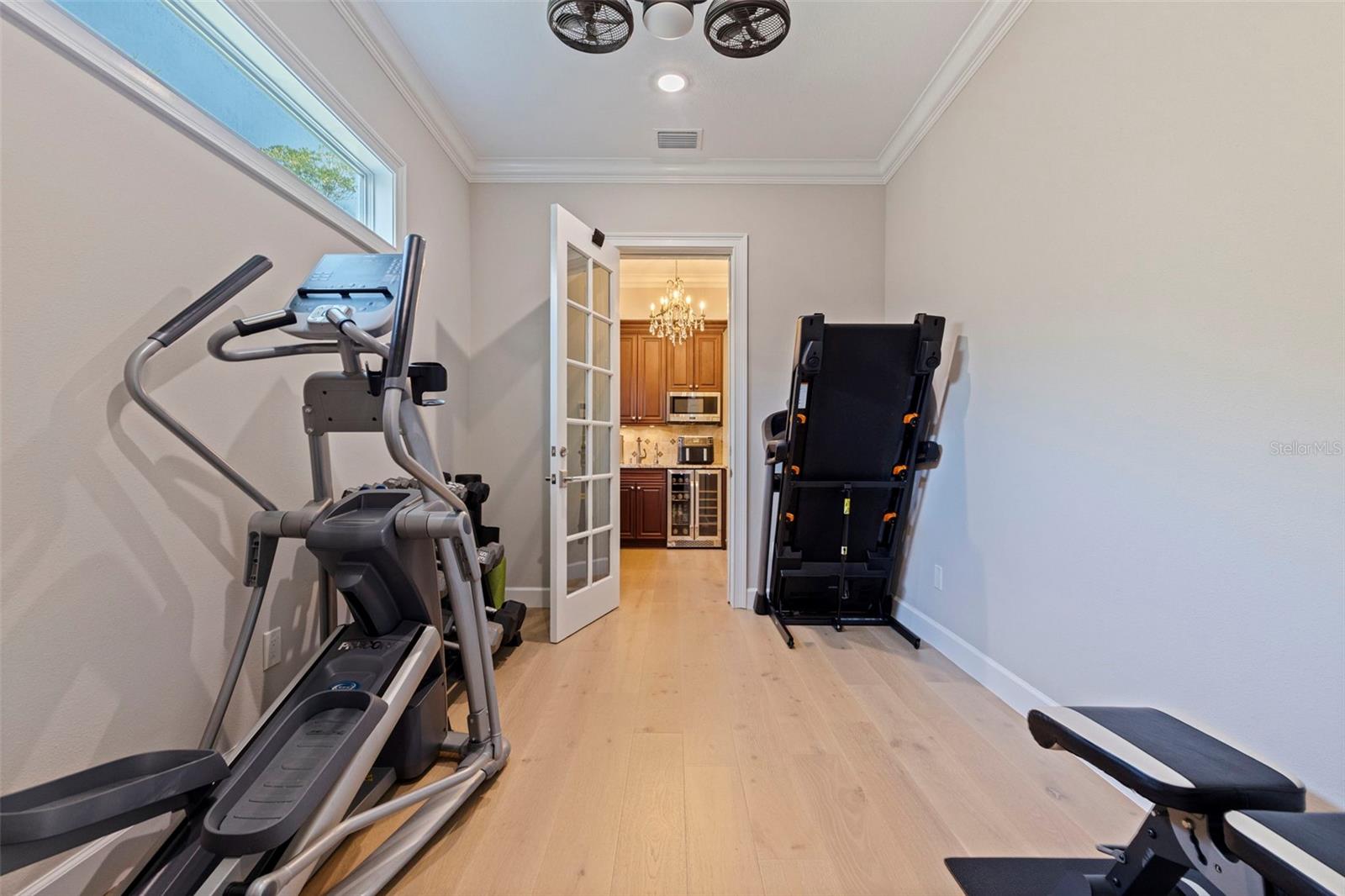 Image 48 of 60 For 1285 Gasparilla Drive Ne