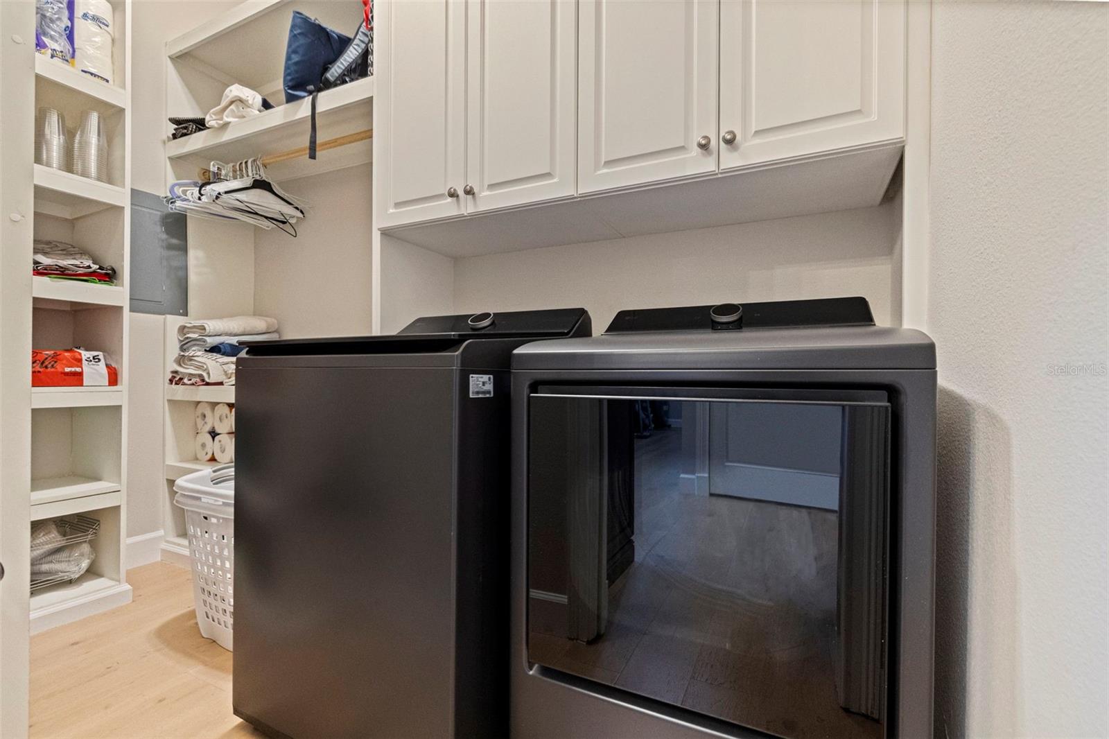 Image 49 of 60 For 1285 Gasparilla Drive Ne