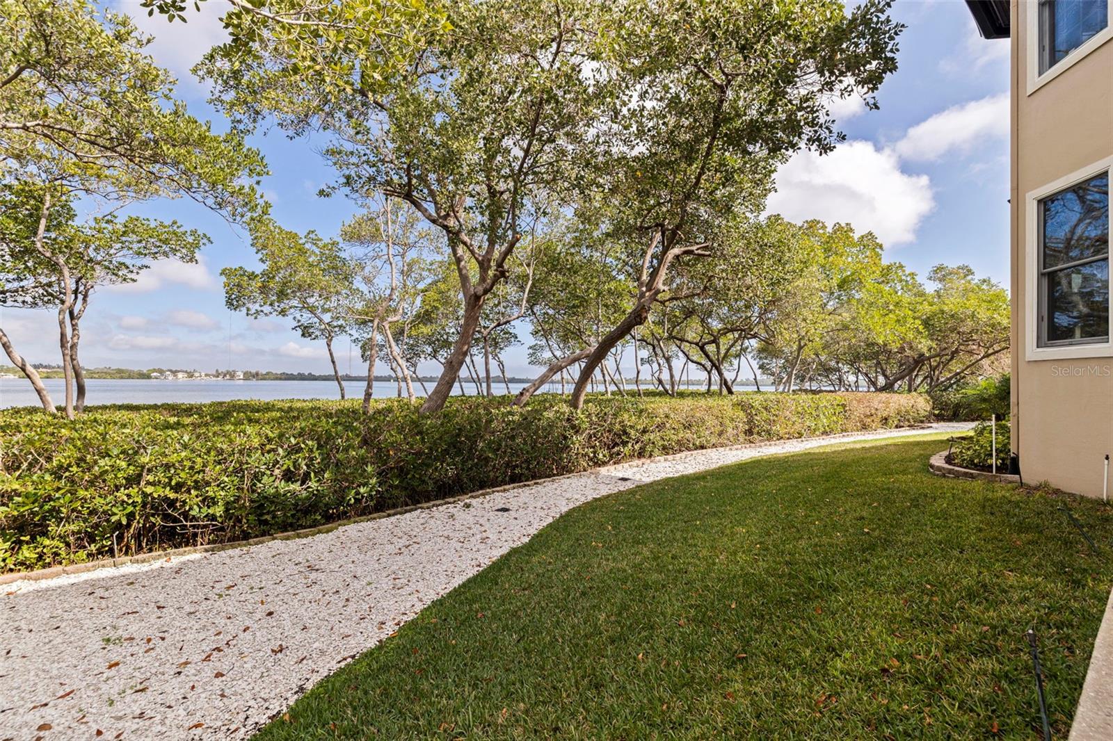 Image 51 of 60 For 1285 Gasparilla Drive Ne