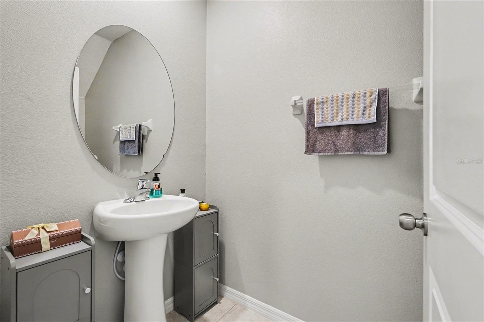 Image 12 of 31 For 9424 Lemon Drop Loop