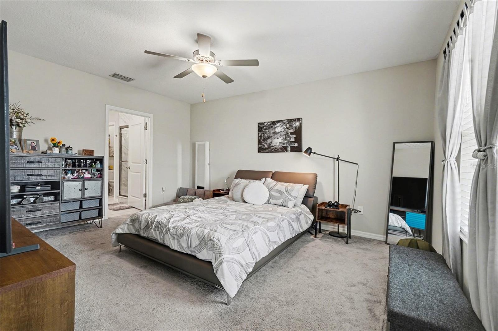 Image 13 of 31 For 9424 Lemon Drop Loop