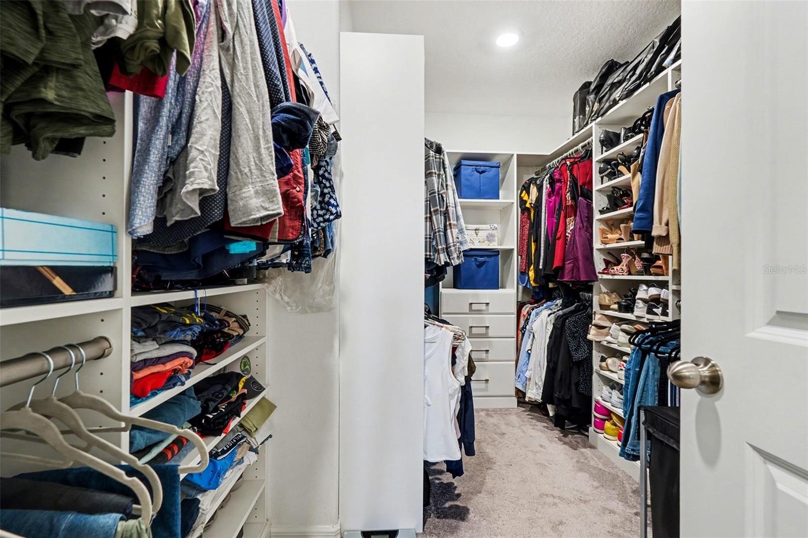 Image 16 of 31 For 9424 Lemon Drop Loop