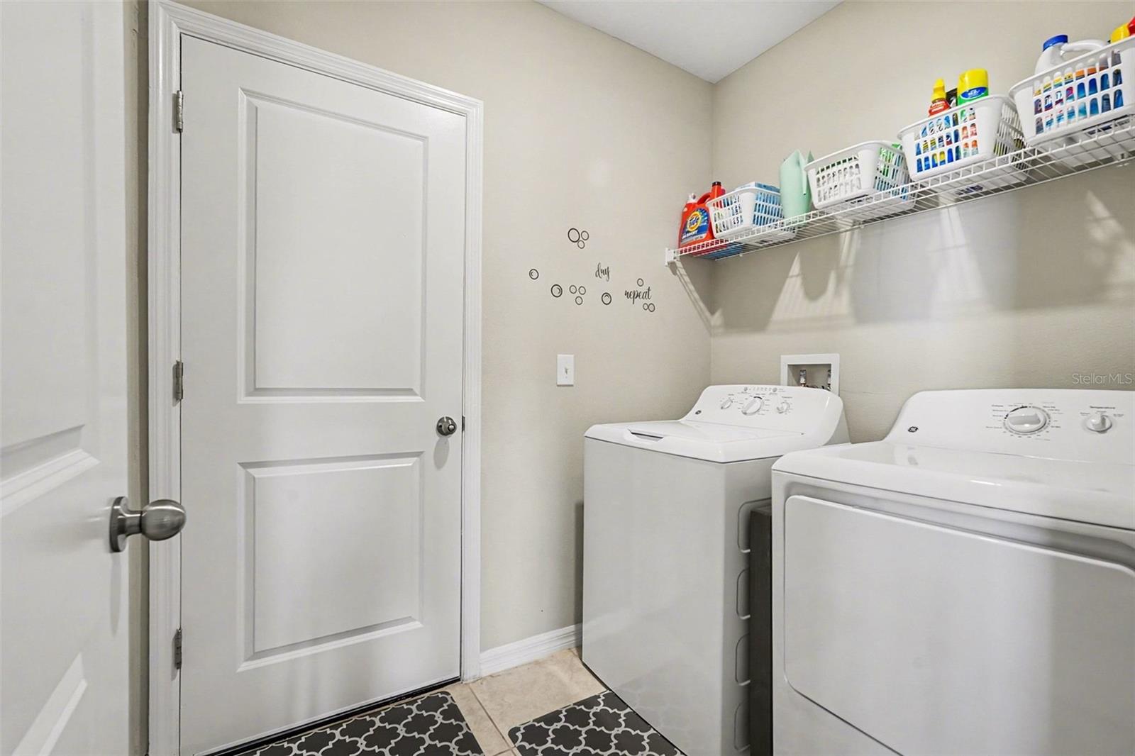 Image 17 of 31 For 9424 Lemon Drop Loop