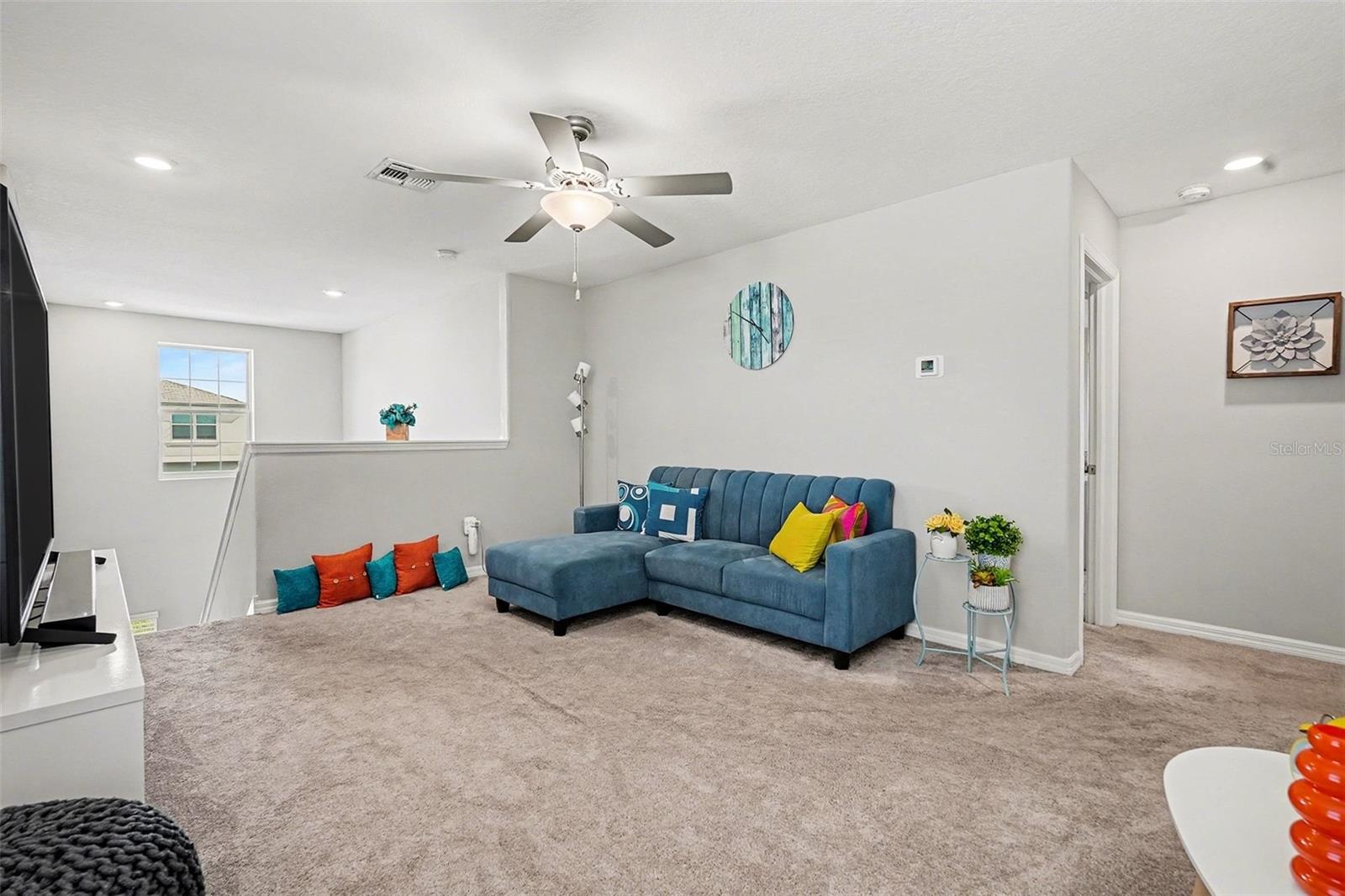 Image 19 of 31 For 9424 Lemon Drop Loop