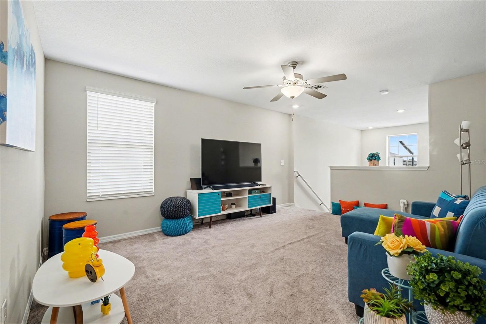 Image 20 of 31 For 9424 Lemon Drop Loop