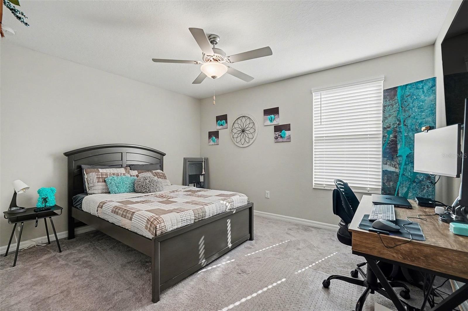 Image 23 of 31 For 9424 Lemon Drop Loop