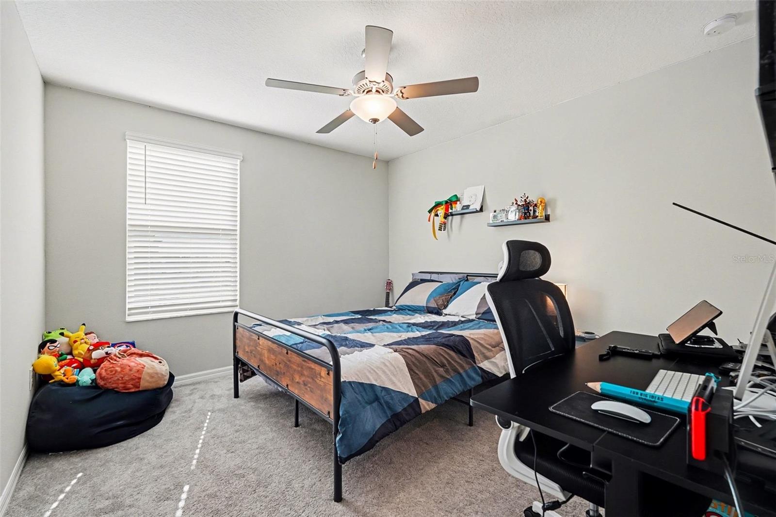 Image 25 of 31 For 9424 Lemon Drop Loop