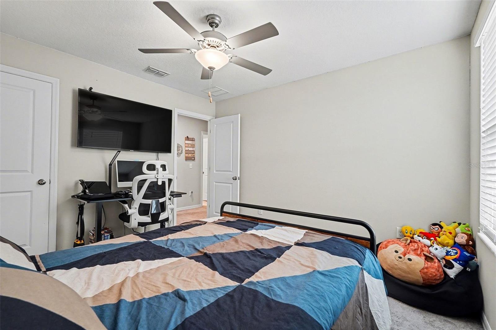 Image 26 of 31 For 9424 Lemon Drop Loop