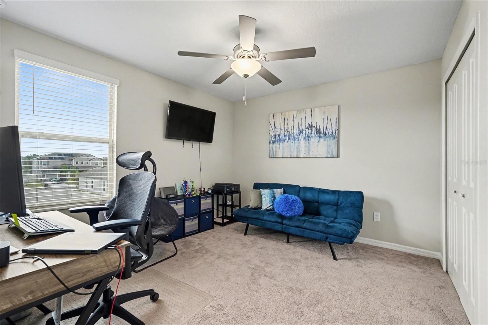 Image 28 of 31 For 9424 Lemon Drop Loop