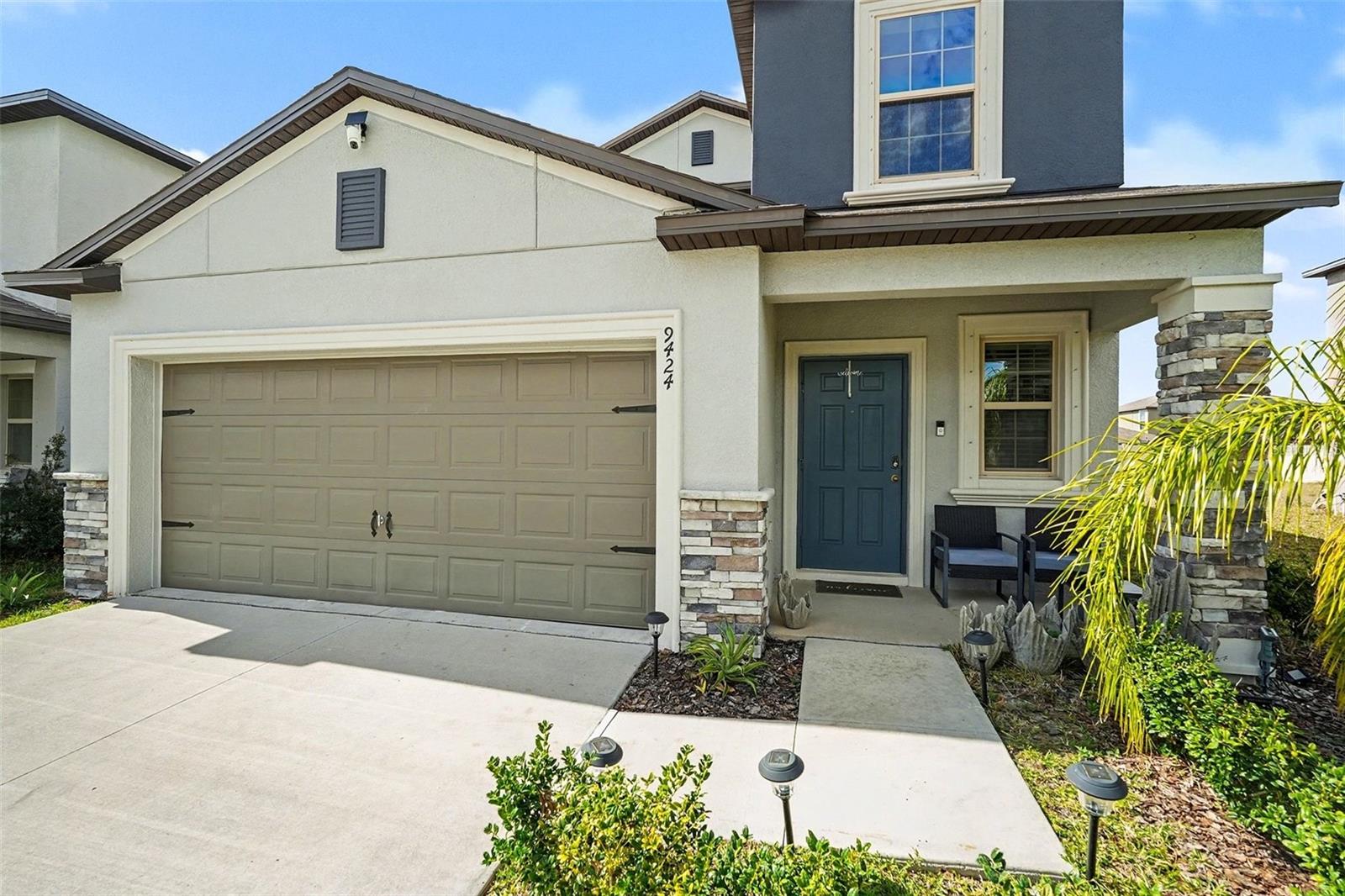 Image 3 of 31 For 9424 Lemon Drop Loop