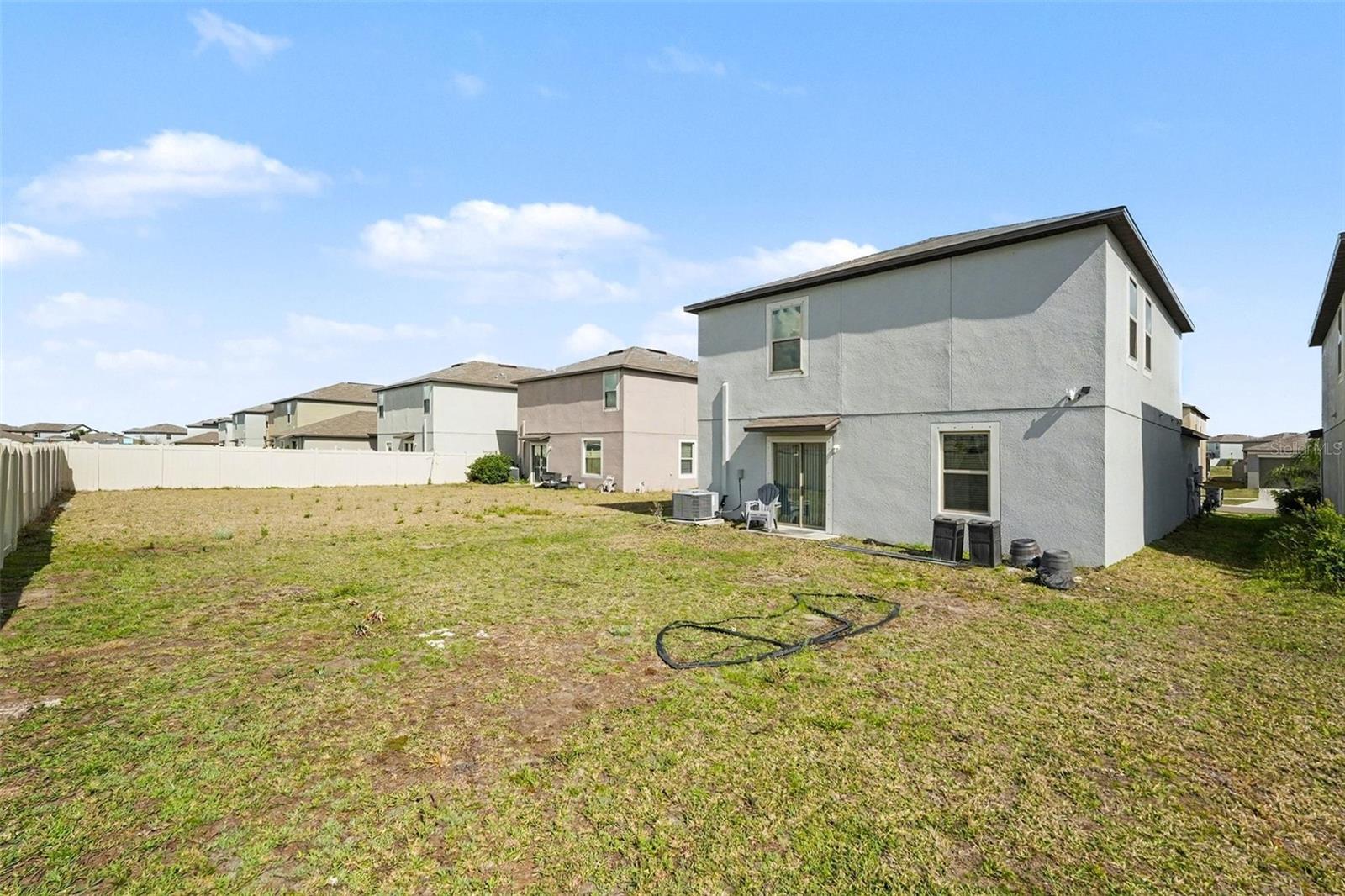 Image 31 of 31 For 9424 Lemon Drop Loop