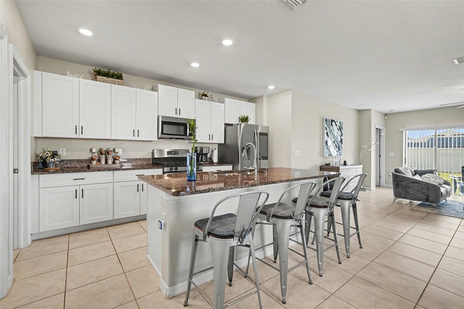 Image 4 of 31 For 9424 Lemon Drop Loop