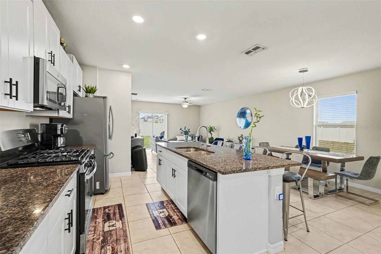 Image 5 of 31 For 9424 Lemon Drop Loop