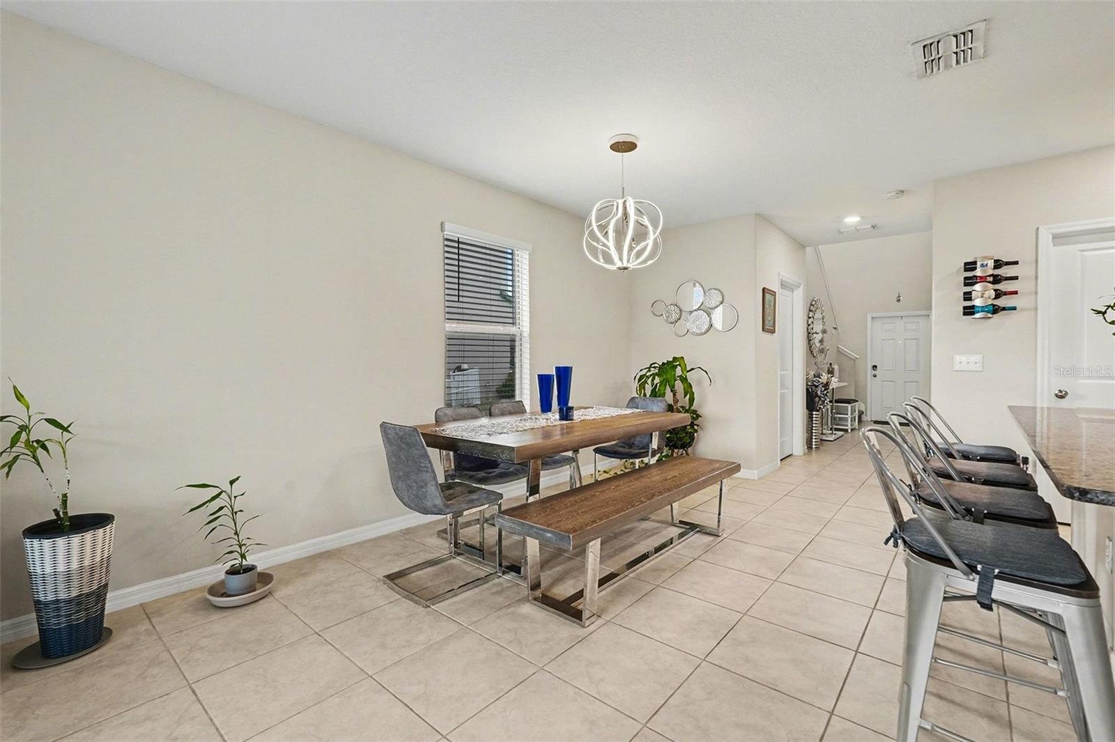 Image 7 of 31 For 9424 Lemon Drop Loop