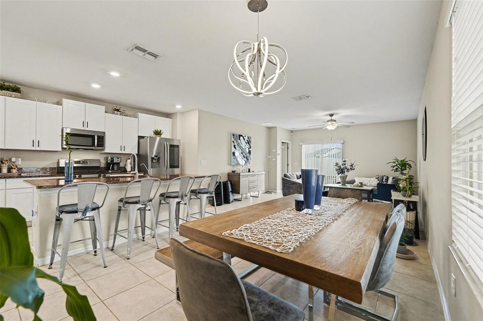 Image 8 of 31 For 9424 Lemon Drop Loop