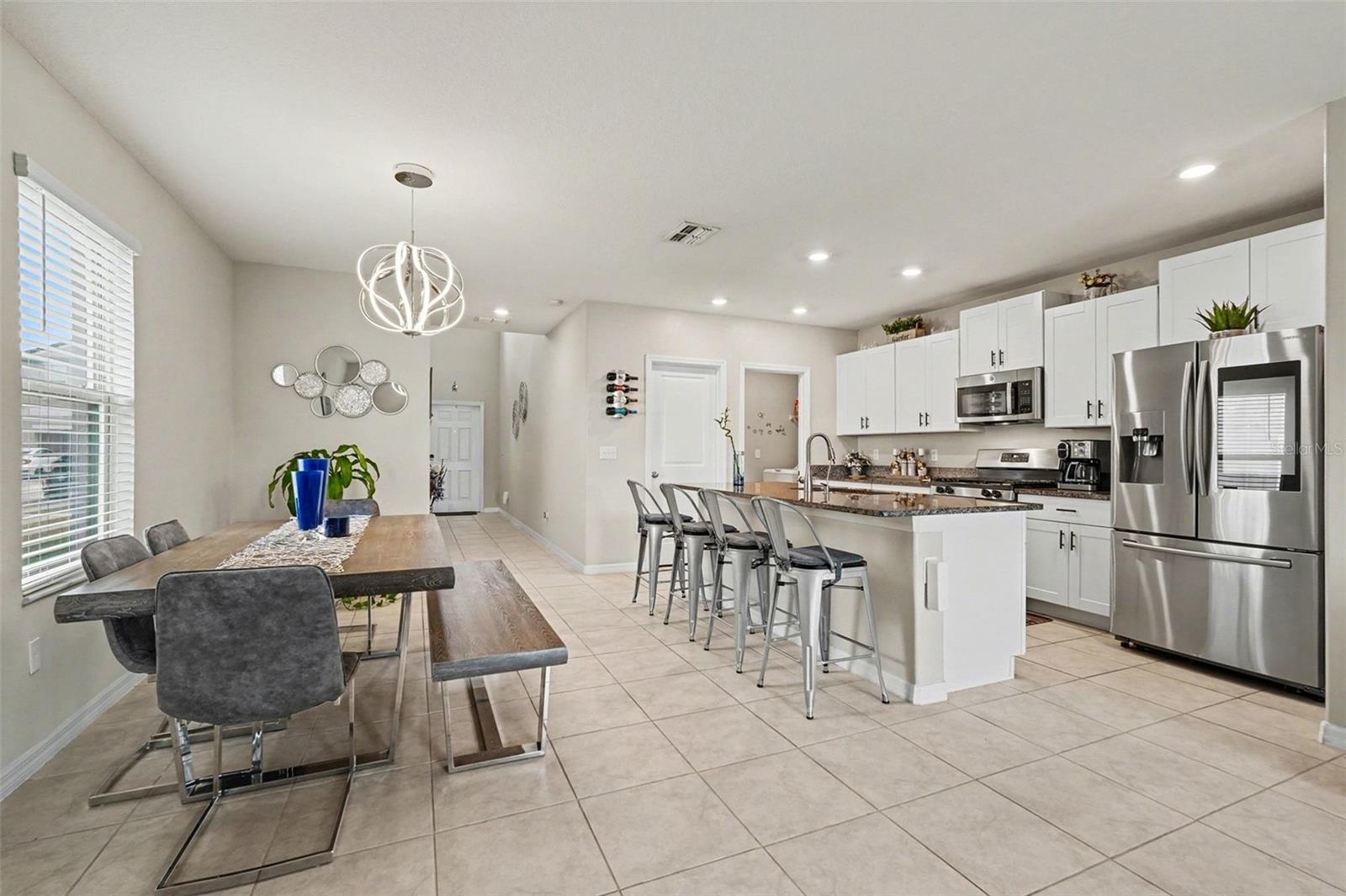 Image 9 of 31 For 9424 Lemon Drop Loop