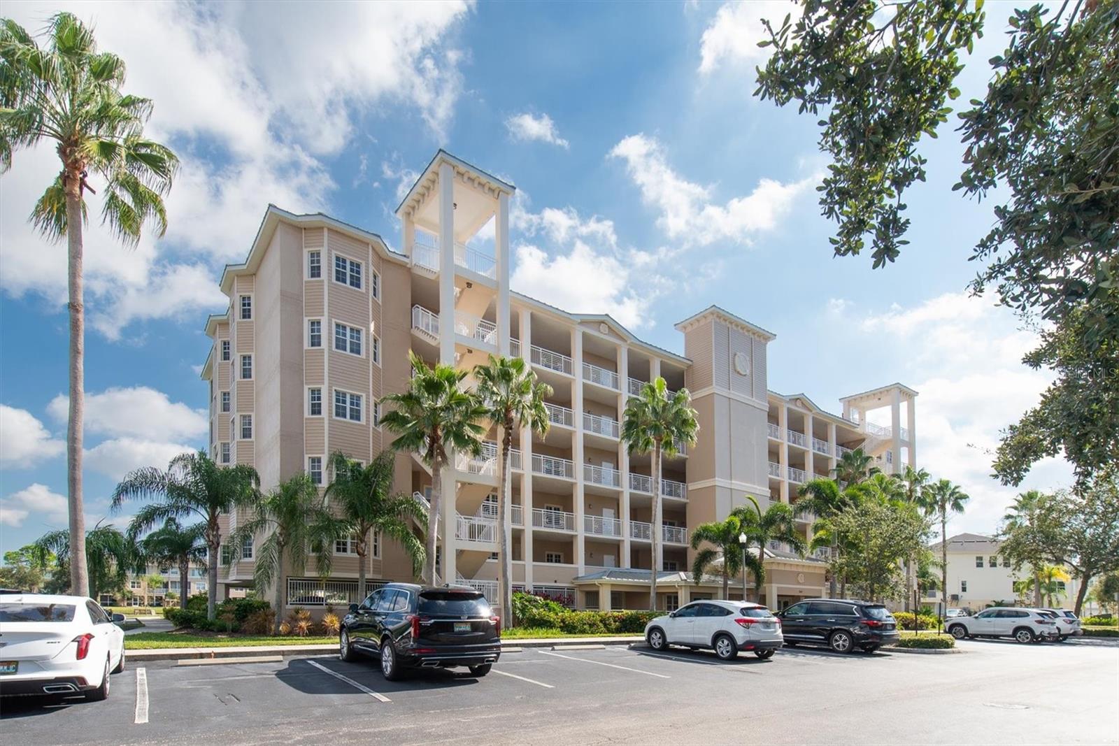 Image 3 of 68 For 7069 Key Haven Road 302