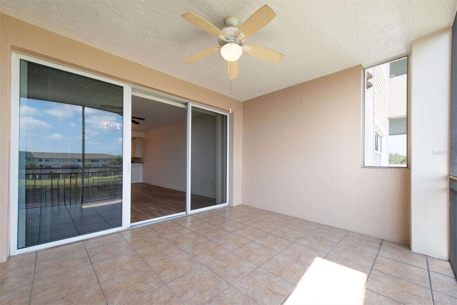 Image 30 of 68 For 7069 Key Haven Road 302