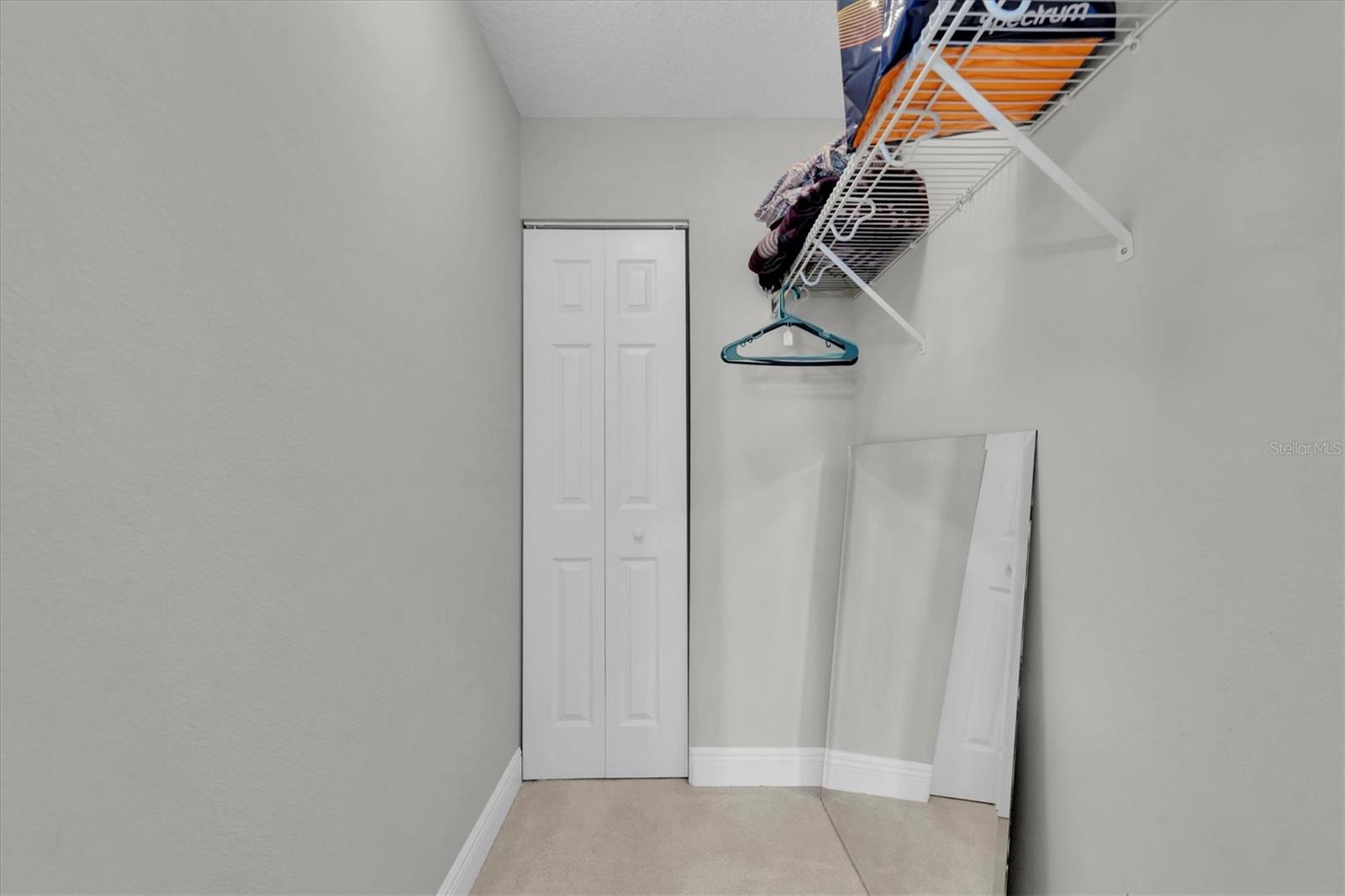 Image 37 of 68 For 7069 Key Haven Road 302