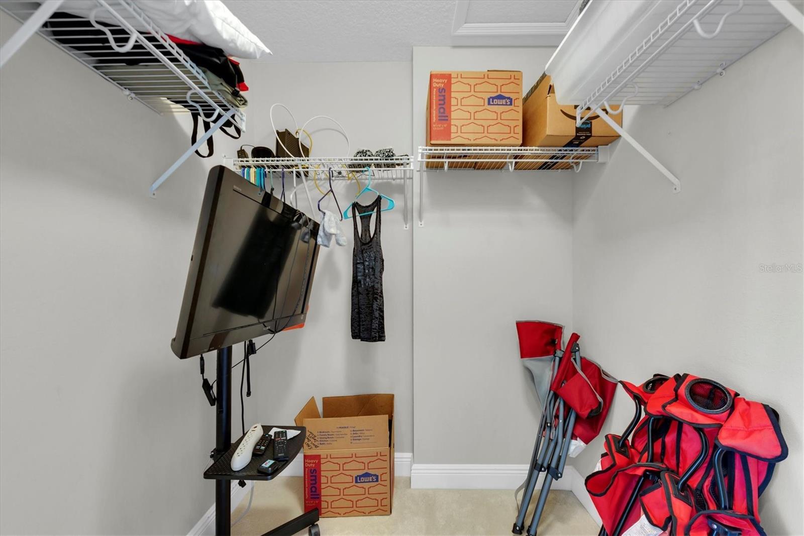 Image 39 of 68 For 7069 Key Haven Road 302