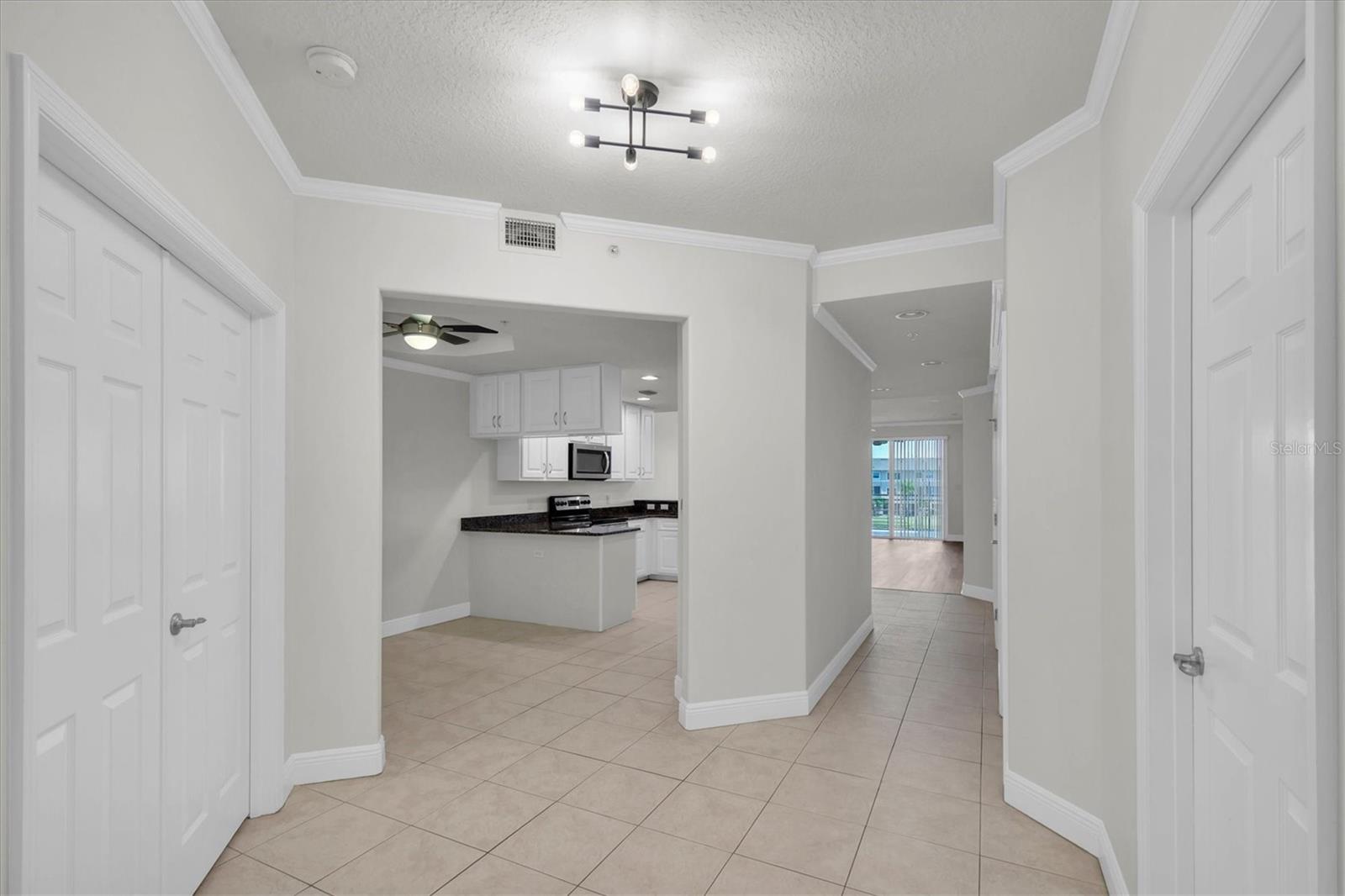 Image 5 of 68 For 7069 Key Haven Road 302