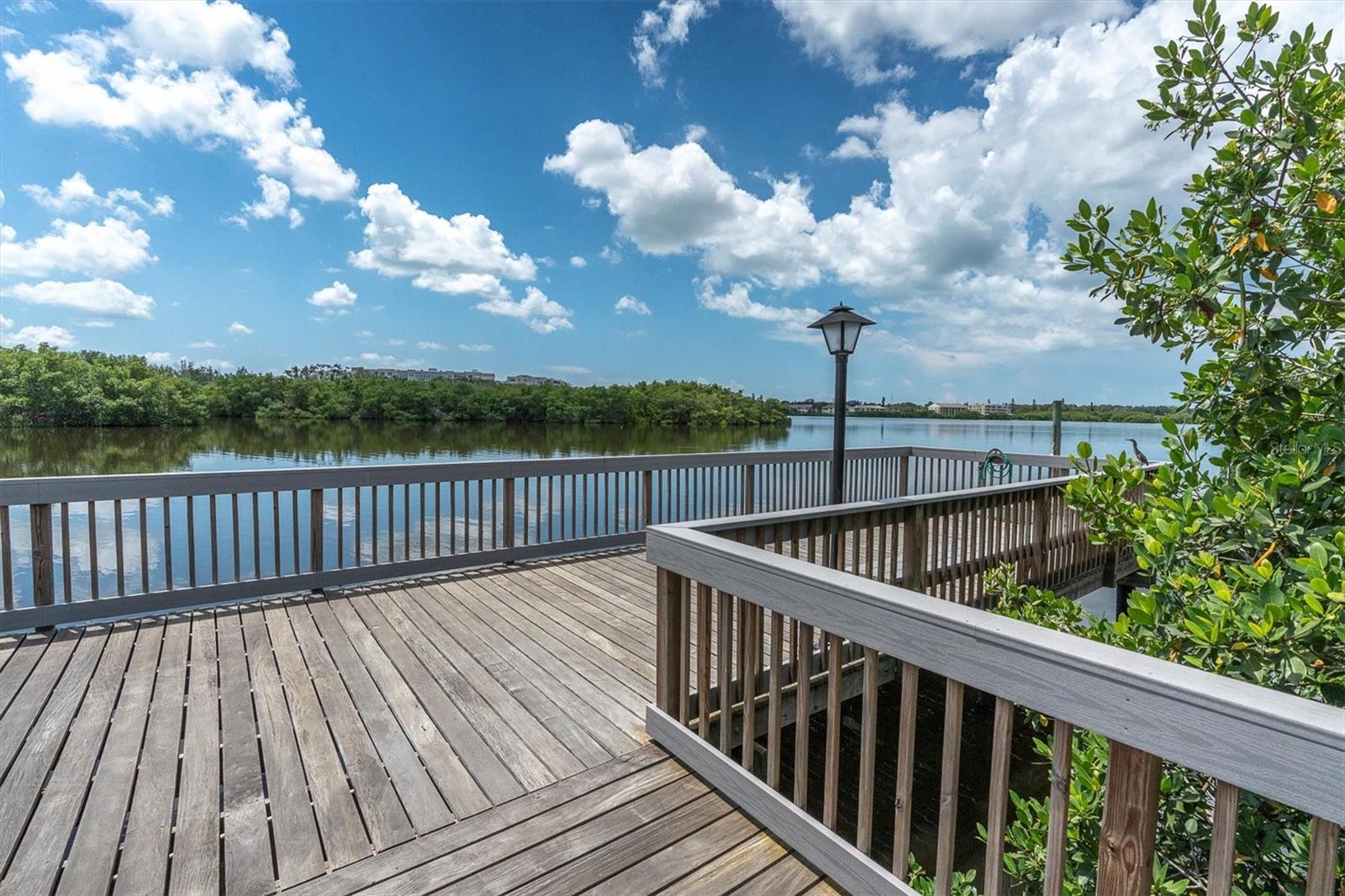 Image 60 of 68 For 7069 Key Haven Road 302