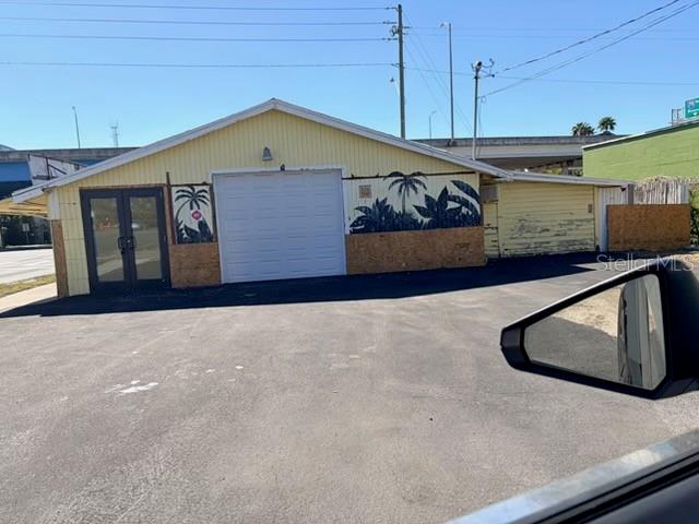 Details for 1601 5th Avenue N, ST PETERSBURG, FL 33713