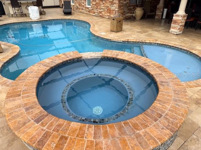 Image 10 of 46 For 18116 Sweet Jasmine Drive