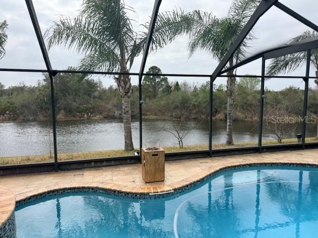 Image 11 of 46 For 18116 Sweet Jasmine Drive