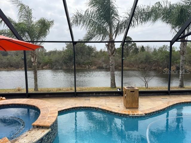 Image 12 of 46 For 18116 Sweet Jasmine Drive