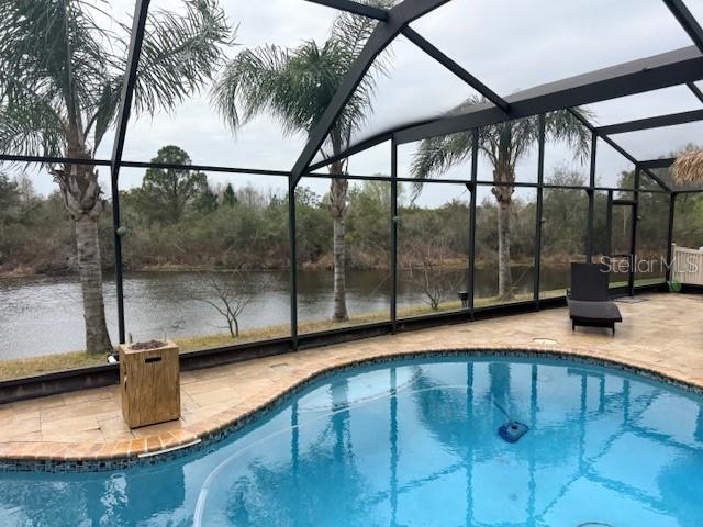 Image 13 of 46 For 18116 Sweet Jasmine Drive