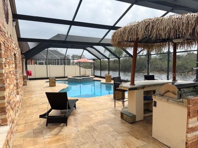 Image 14 of 46 For 18116 Sweet Jasmine Drive