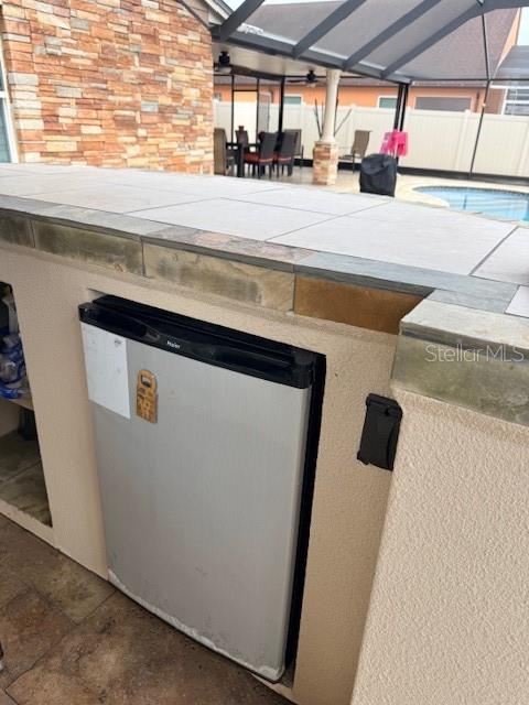 Image 15 of 46 For 18116 Sweet Jasmine Drive