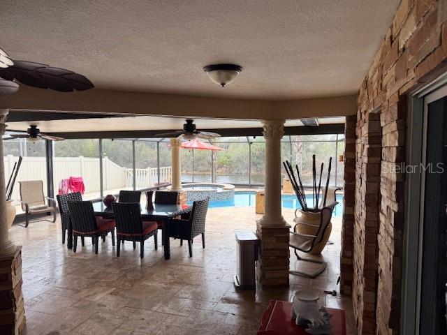 Image 17 of 46 For 18116 Sweet Jasmine Drive