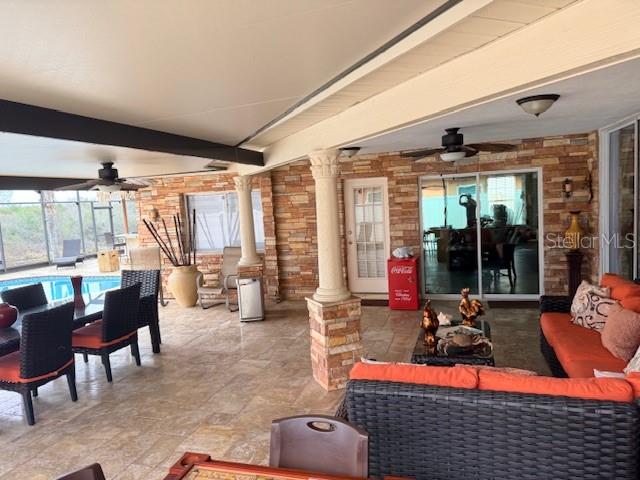 Image 19 of 46 For 18116 Sweet Jasmine Drive