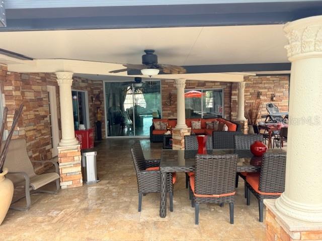 Image 20 of 46 For 18116 Sweet Jasmine Drive