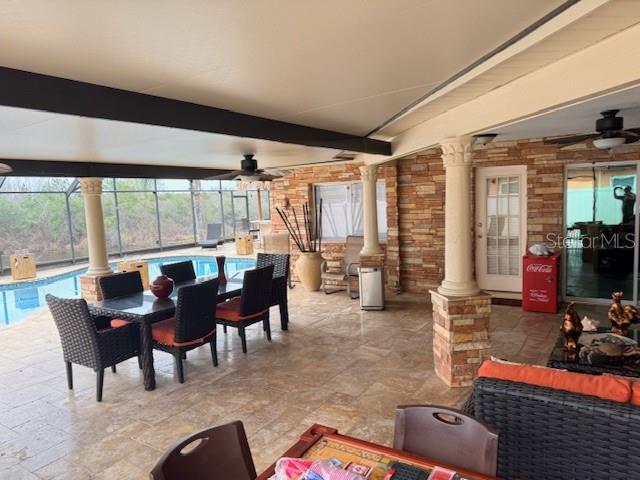 Image 22 of 46 For 18116 Sweet Jasmine Drive