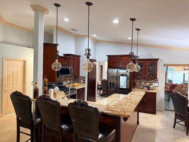 Image 23 of 46 For 18116 Sweet Jasmine Drive