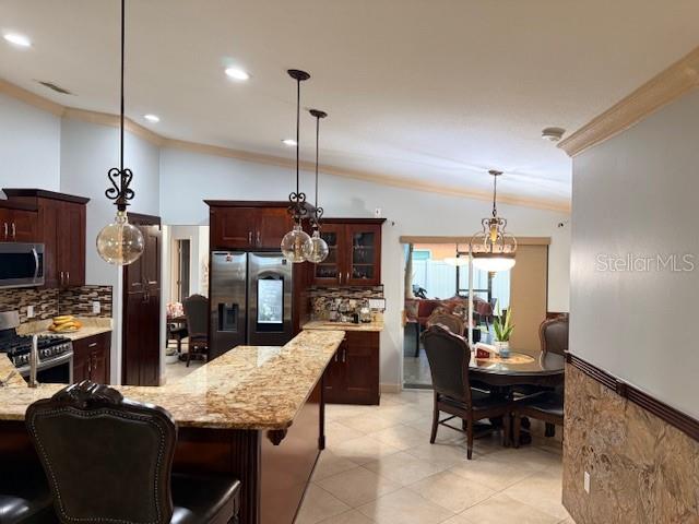 Image 24 of 46 For 18116 Sweet Jasmine Drive