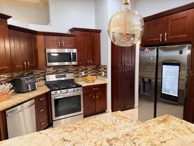 Image 25 of 46 For 18116 Sweet Jasmine Drive