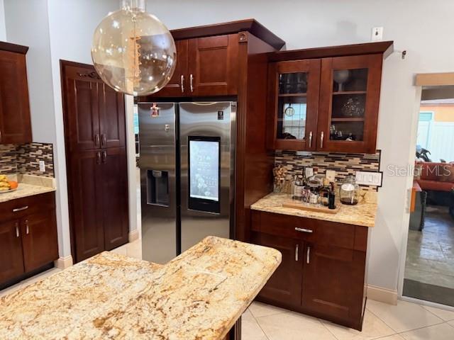 Image 26 of 46 For 18116 Sweet Jasmine Drive