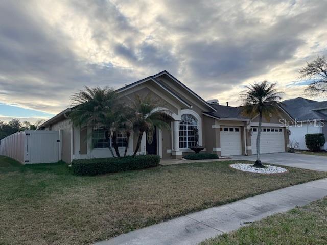 Image 3 of 46 For 18116 Sweet Jasmine Drive