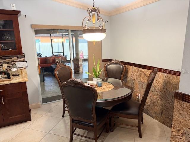 Image 31 of 46 For 18116 Sweet Jasmine Drive