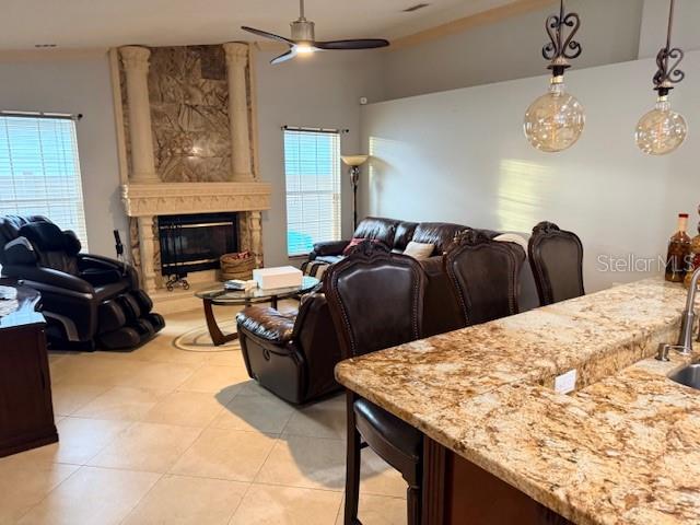 Image 32 of 46 For 18116 Sweet Jasmine Drive