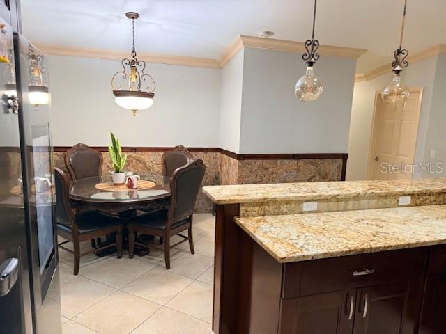 Image 33 of 46 For 18116 Sweet Jasmine Drive