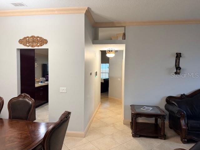 Image 34 of 46 For 18116 Sweet Jasmine Drive