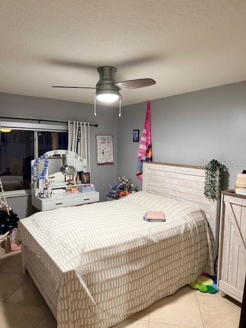 Image 35 of 46 For 18116 Sweet Jasmine Drive