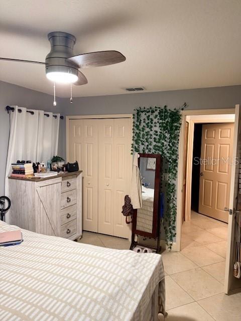 Image 36 of 46 For 18116 Sweet Jasmine Drive